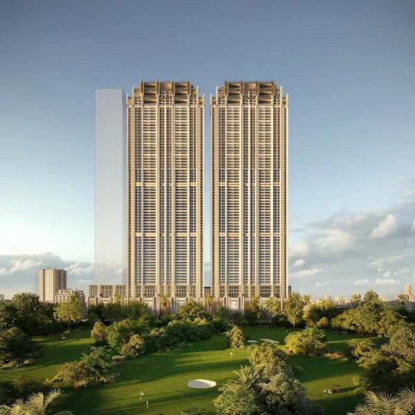25 Downtown