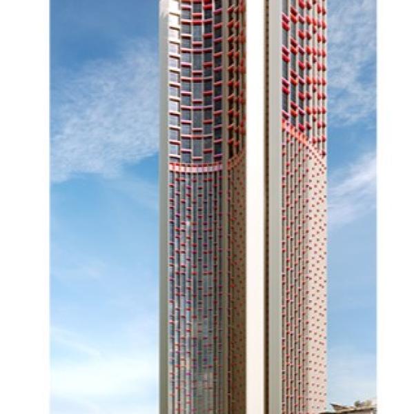 Lodha Adrina