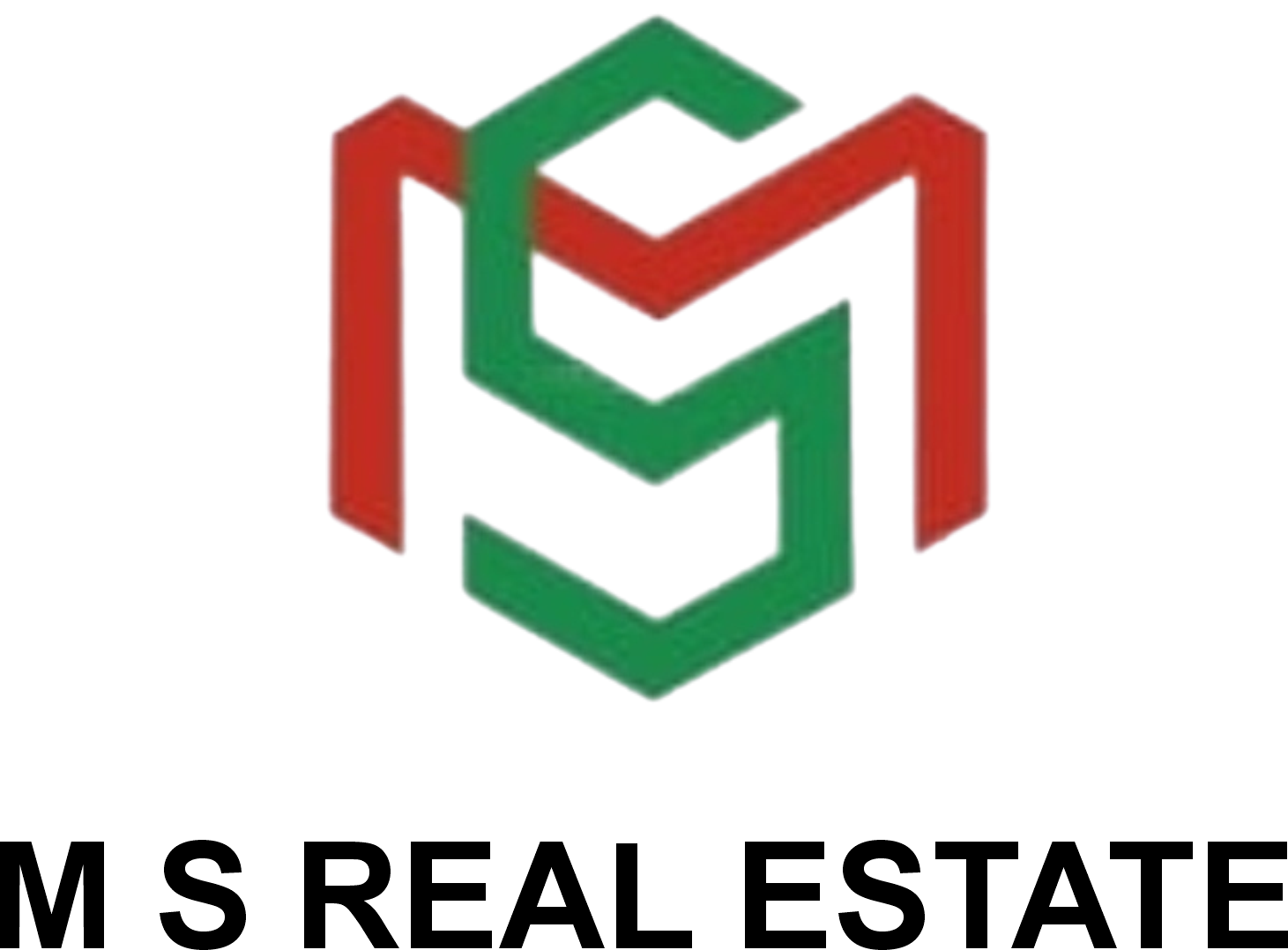 MS REALESTATE