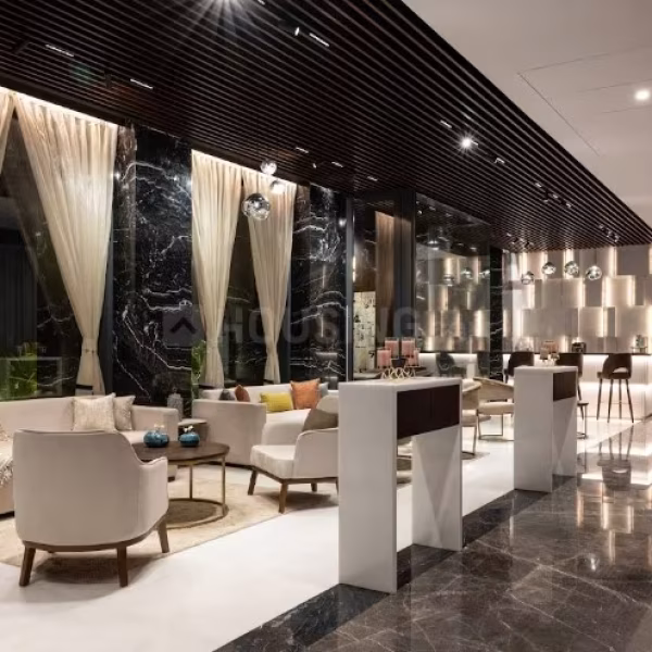 Prescon Midtown Bay